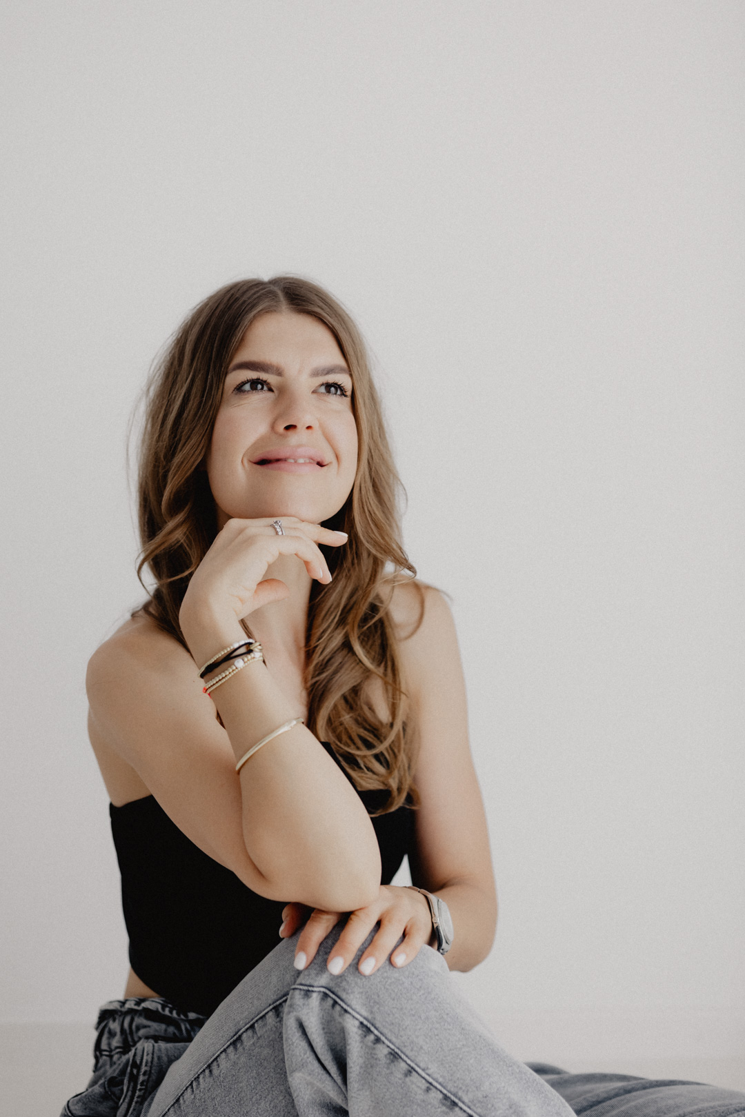 Wo finden die Sitzungen statt?