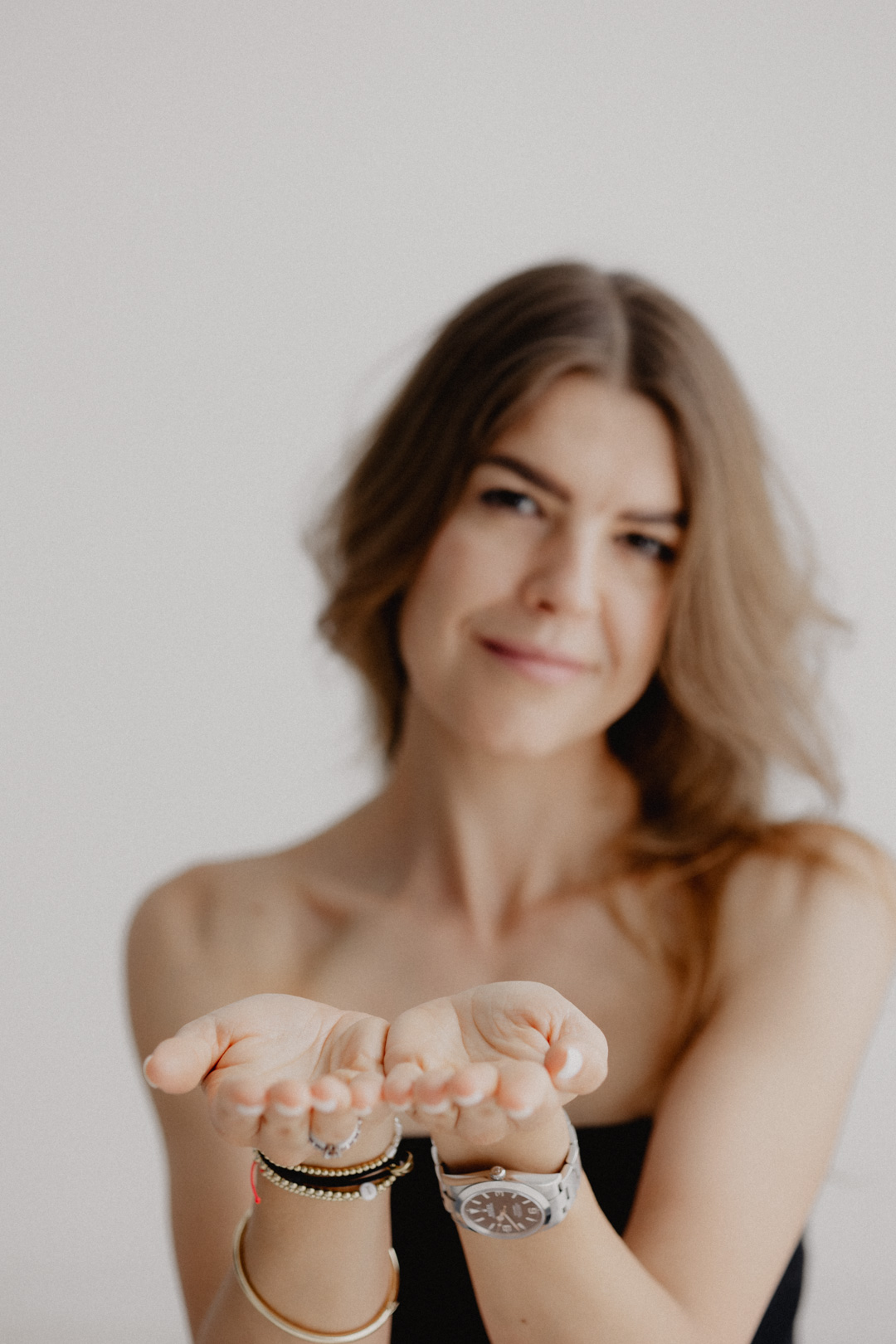 Sie wollen eine gesunde Beziehung zum Essen entwickeln und von emotionalen Essgewohnheiten loskommen?