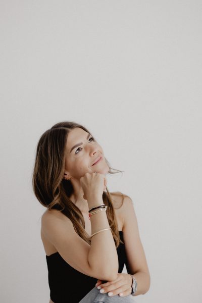 Sie möchten Ihr Gewicht reduzieren?