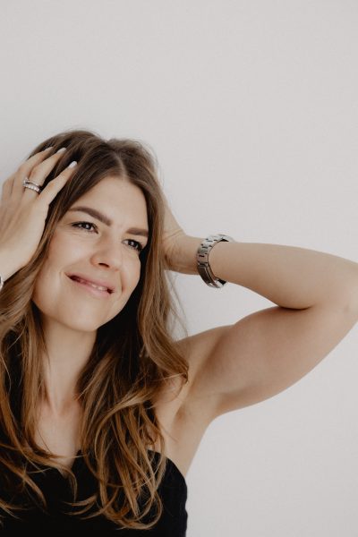 Sich keiner chirurgischen Operation unterziehen oder strenge Diäten befolgen?